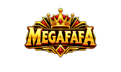 daftar nama bo slot terpercaya